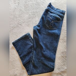Calvin Klein Jeans